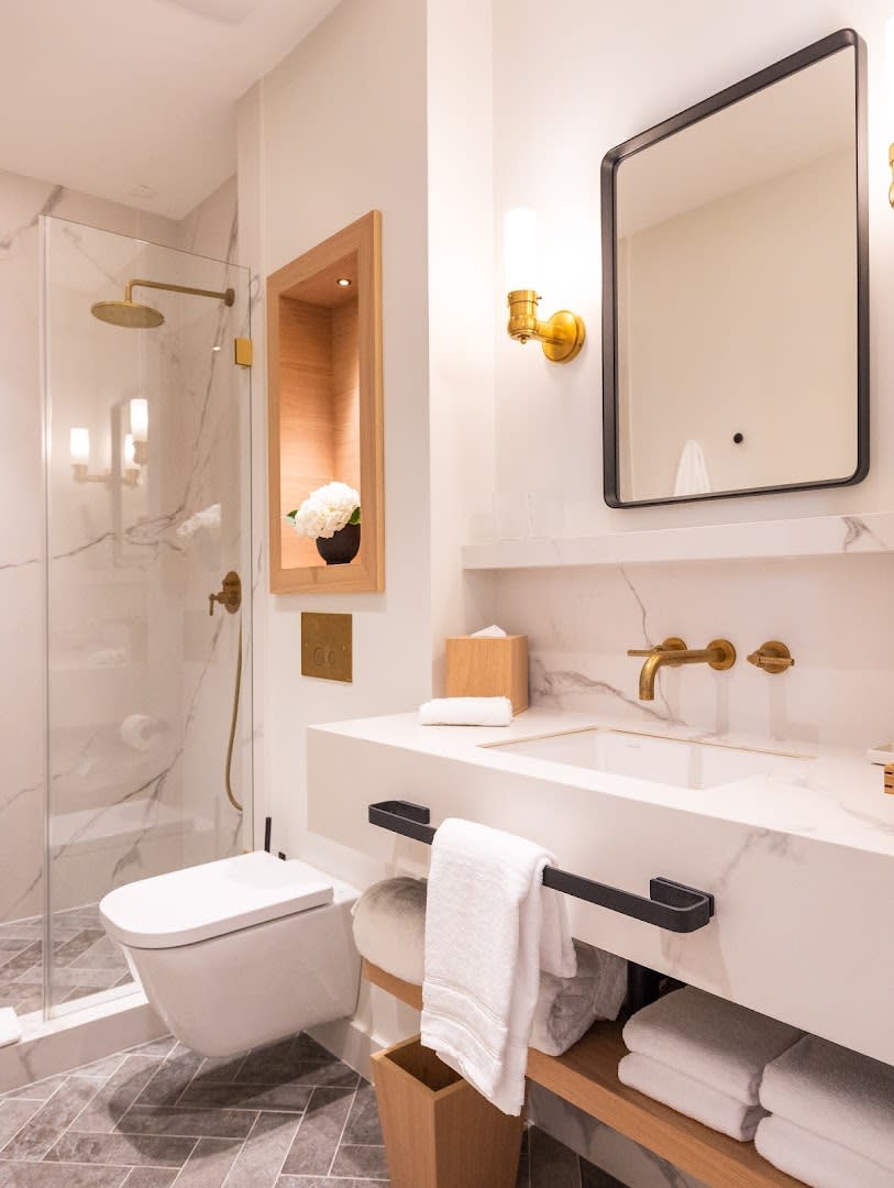 Hotel Stari Grad photo 3