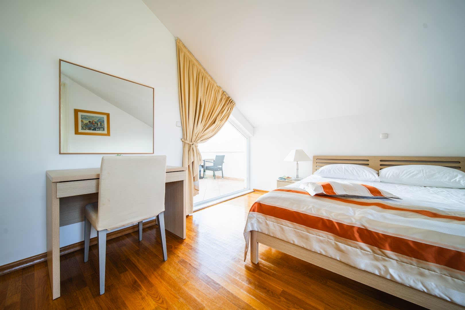 Pervanovo Apartments photo 2