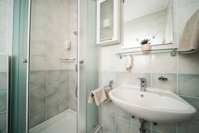 Pervanovo Apartments photo 3
