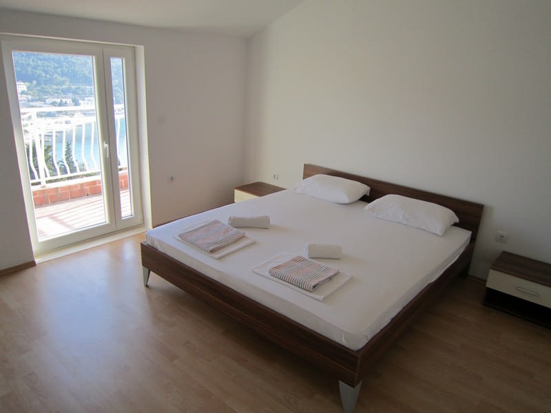 Apartments Lucija Dubrovnik photo 2