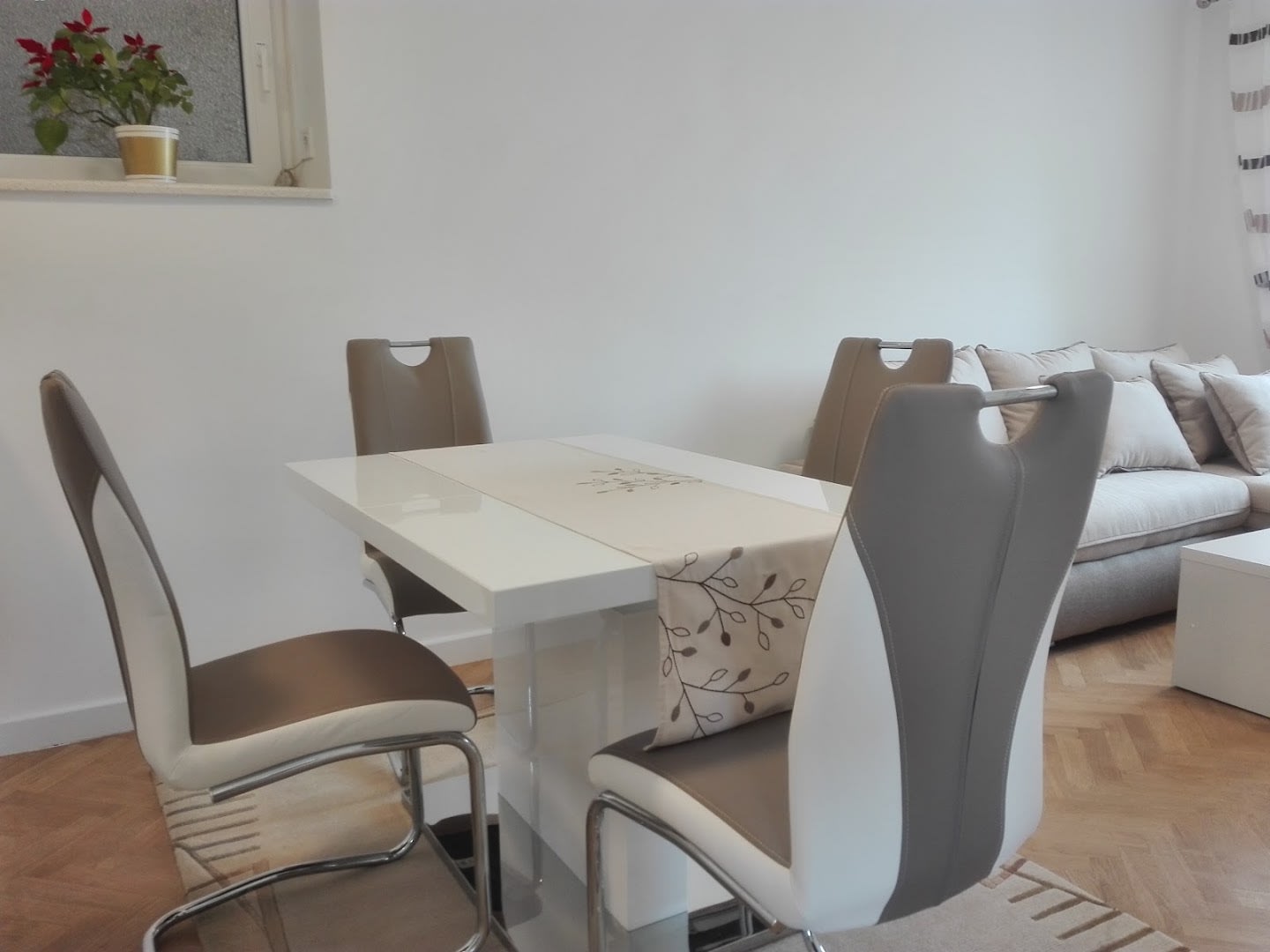 Apartments Lucija Dubrovnik photo 3