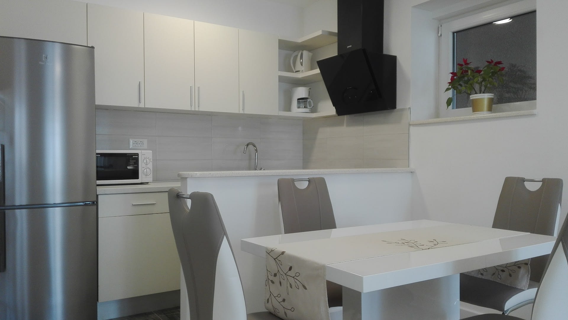 Apartments Lucija Dubrovnik photo 4