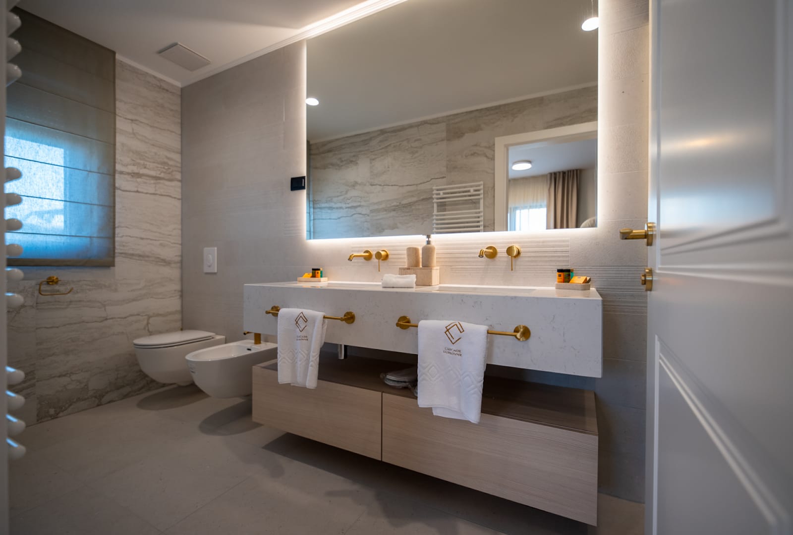 Cascade Dubrovnik Apartments photo 3