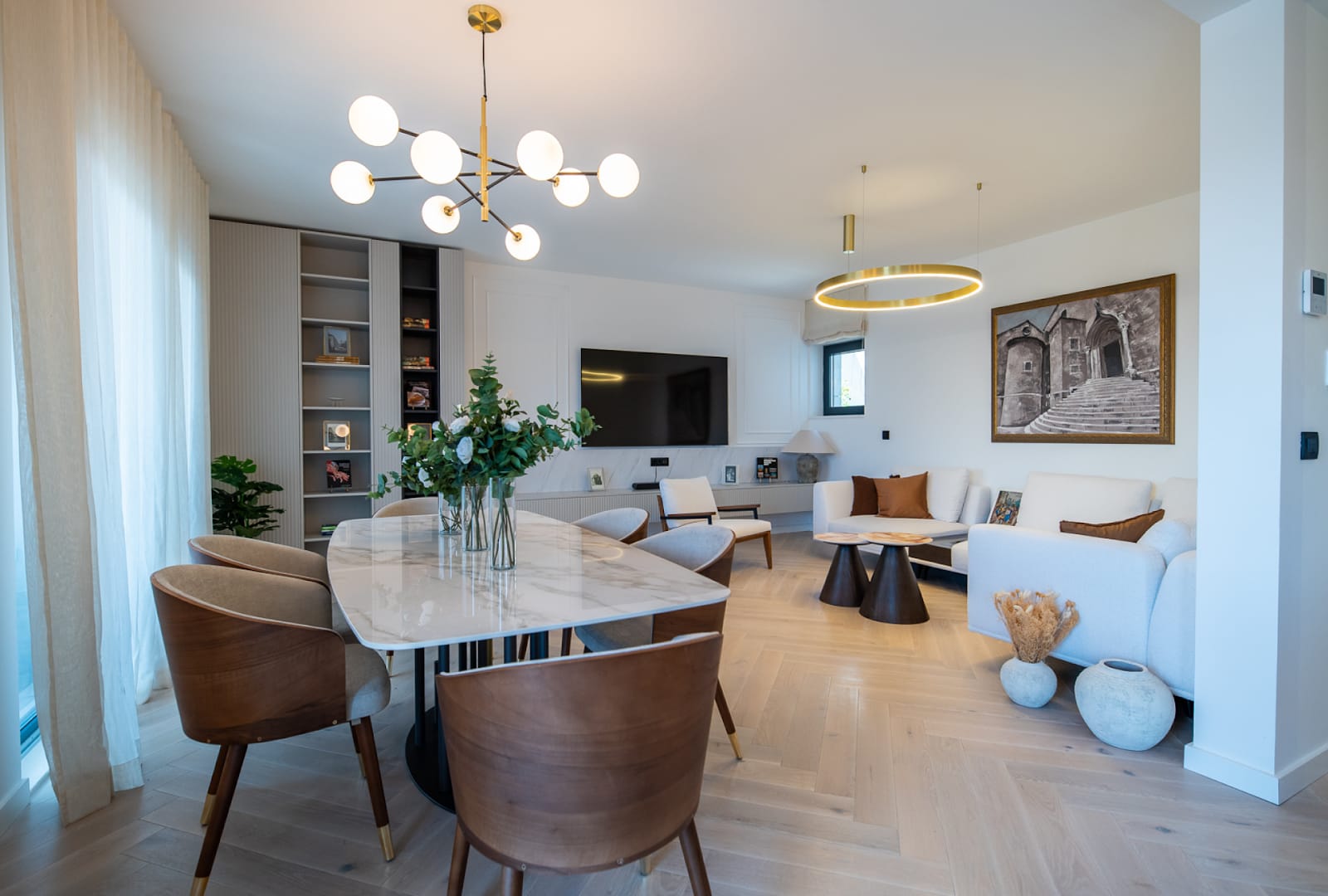 Cascade Dubrovnik Apartments photo 4