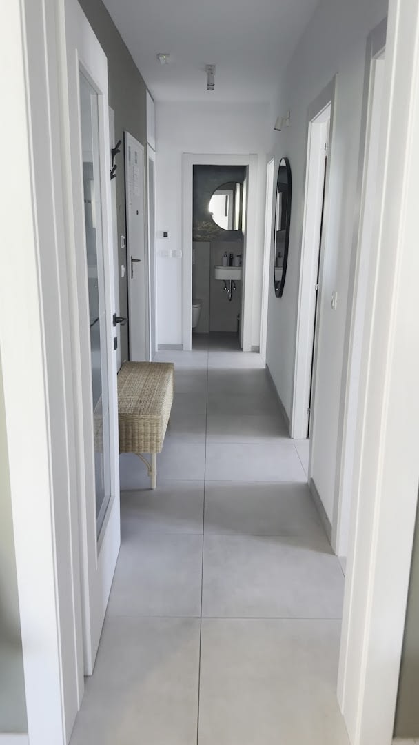 Orabel Residence photo 1