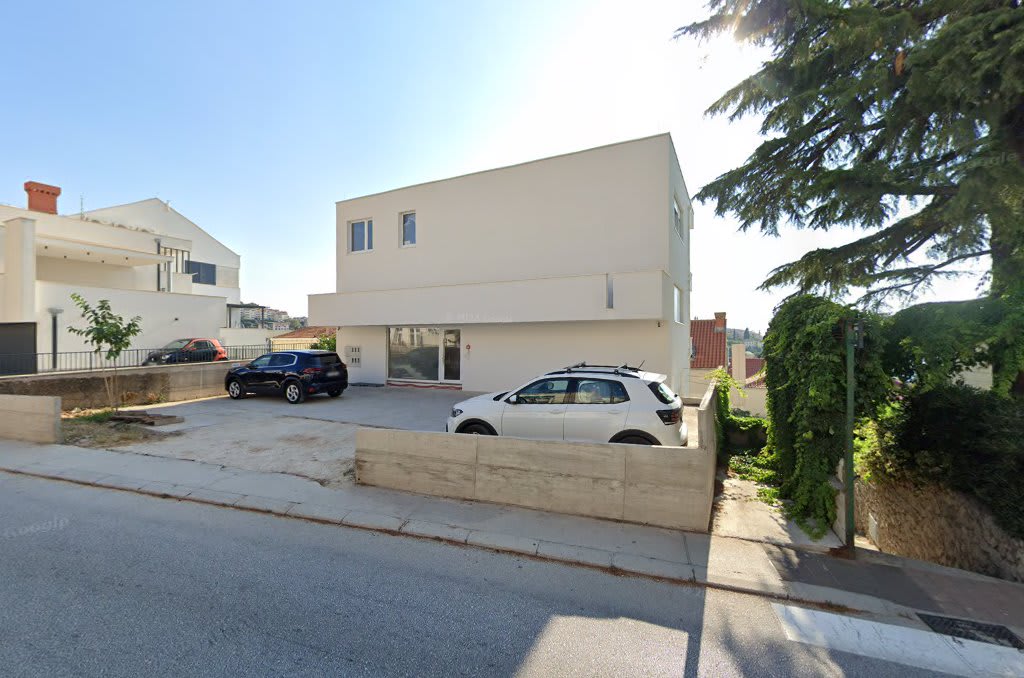 Orabel Residence photo 3