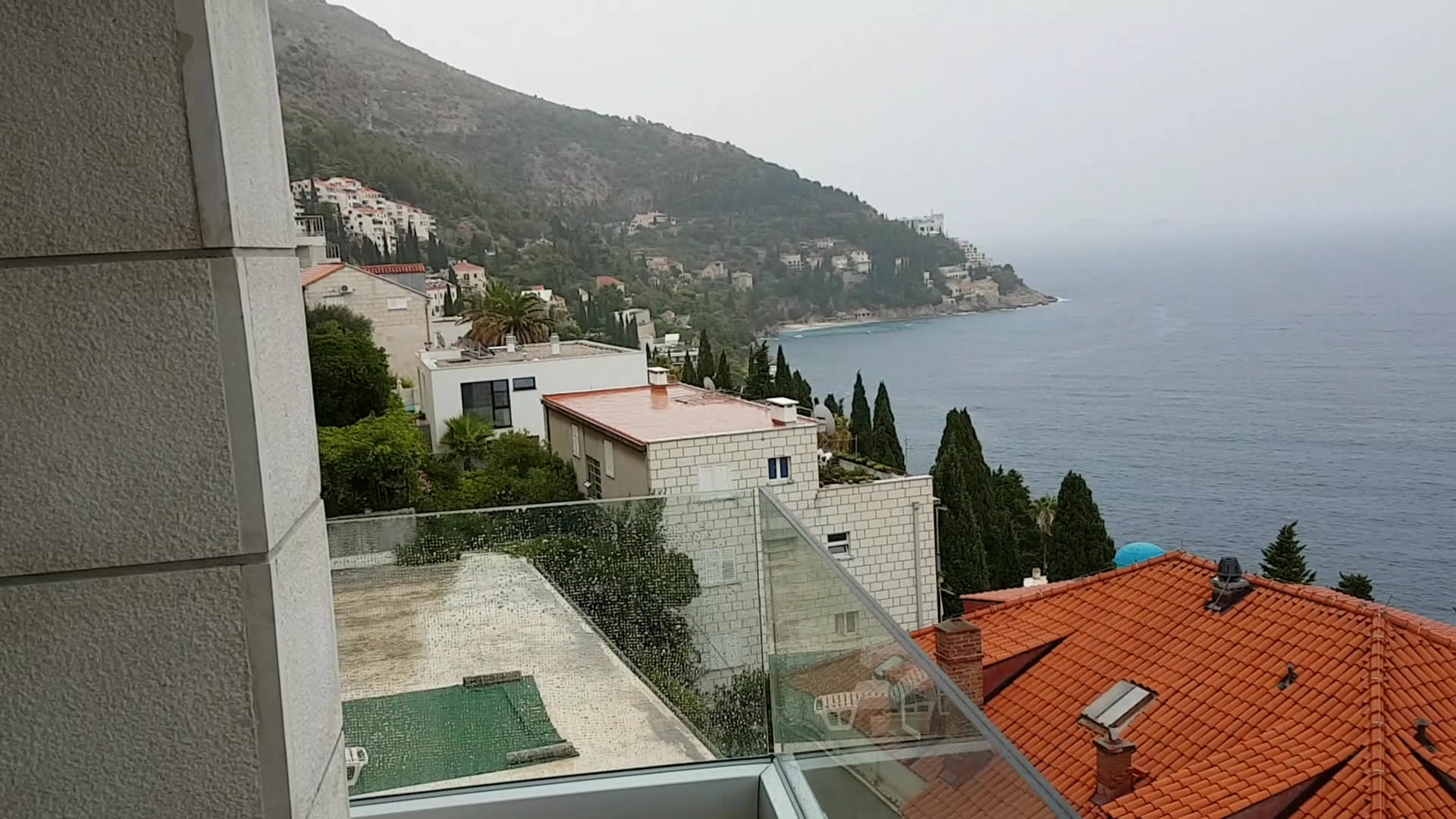 Amorino of Dubrovnik Apartments photo 1