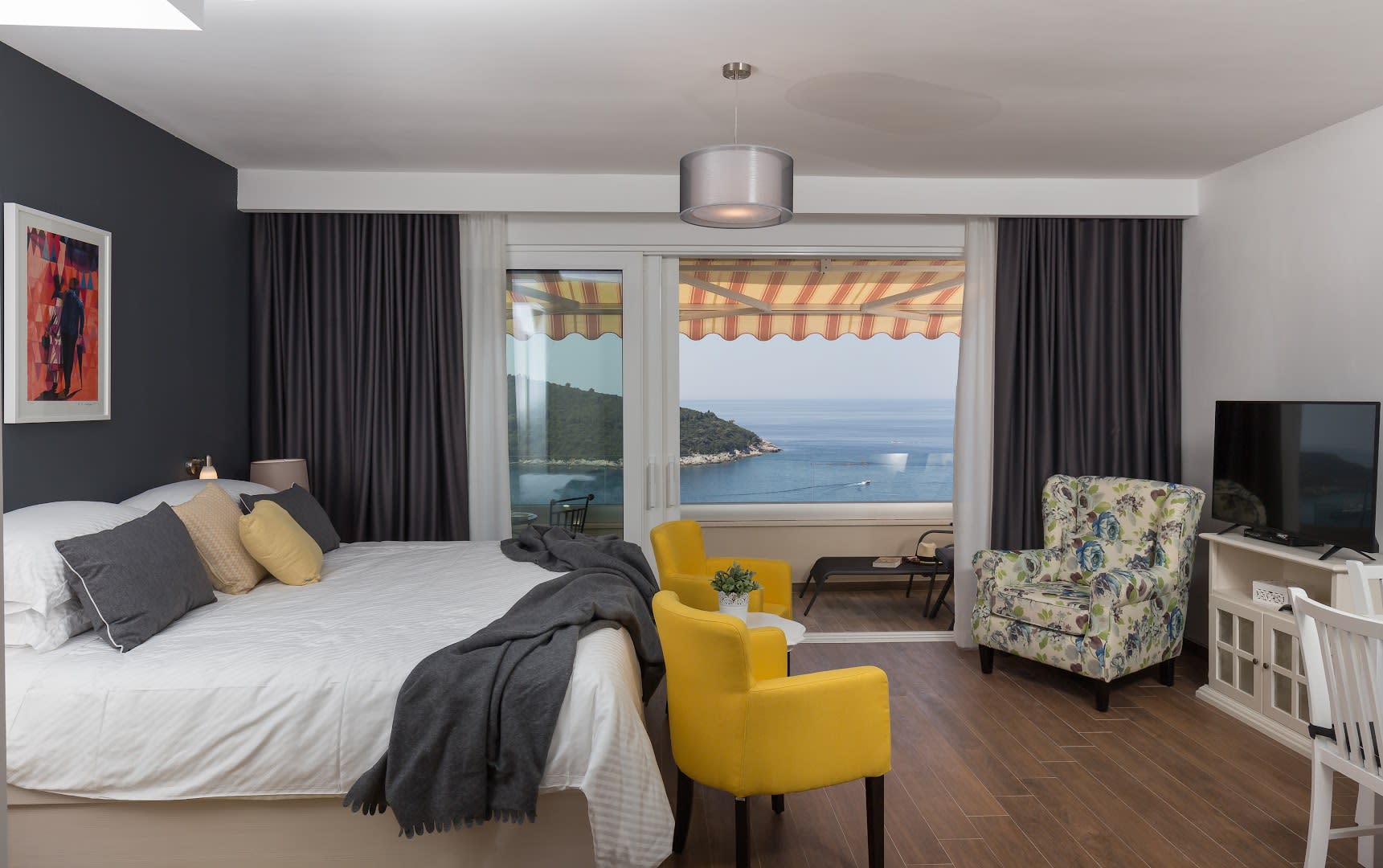 Amorino of Dubrovnik Apartments photo 2