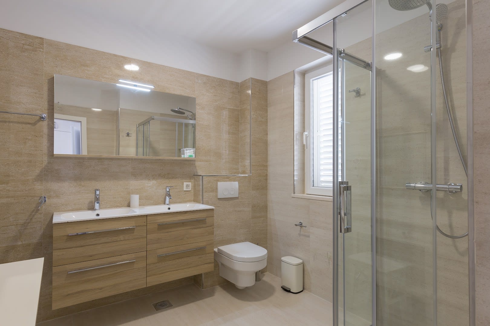 Amorino of Dubrovnik Apartments photo 3