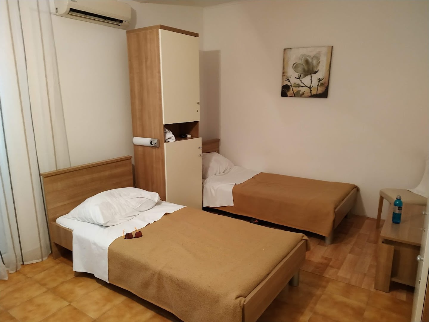 Hostel Lina photo 1