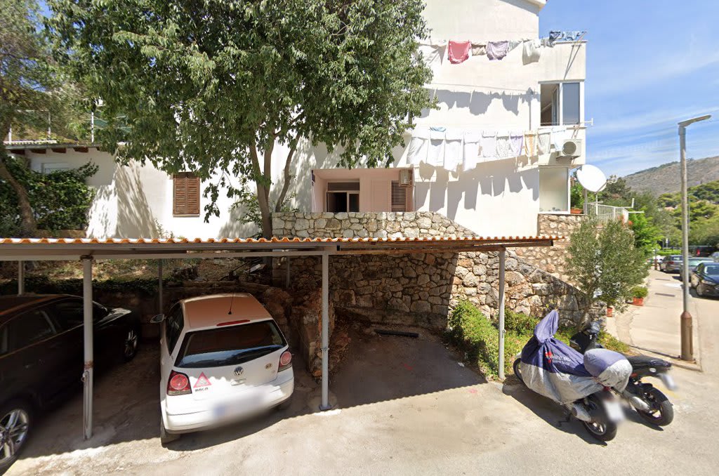 Cocoon Hostel photo 2