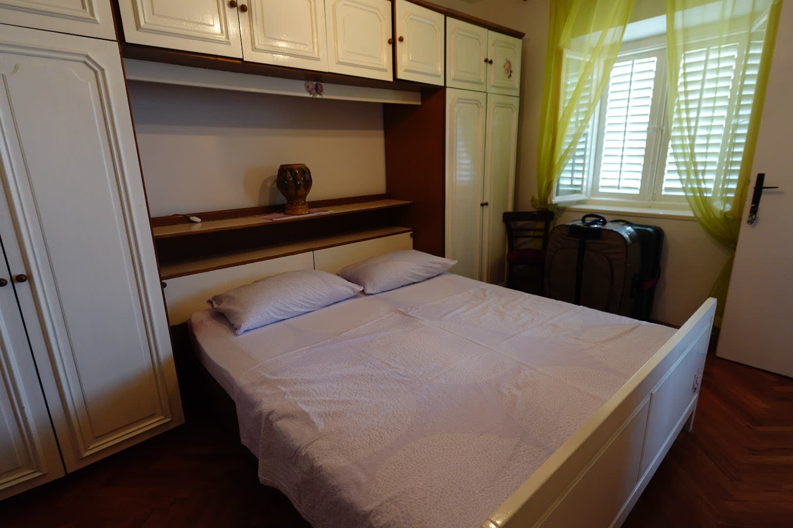 Hostel Dubrovnik Budget Accommodation photo 1