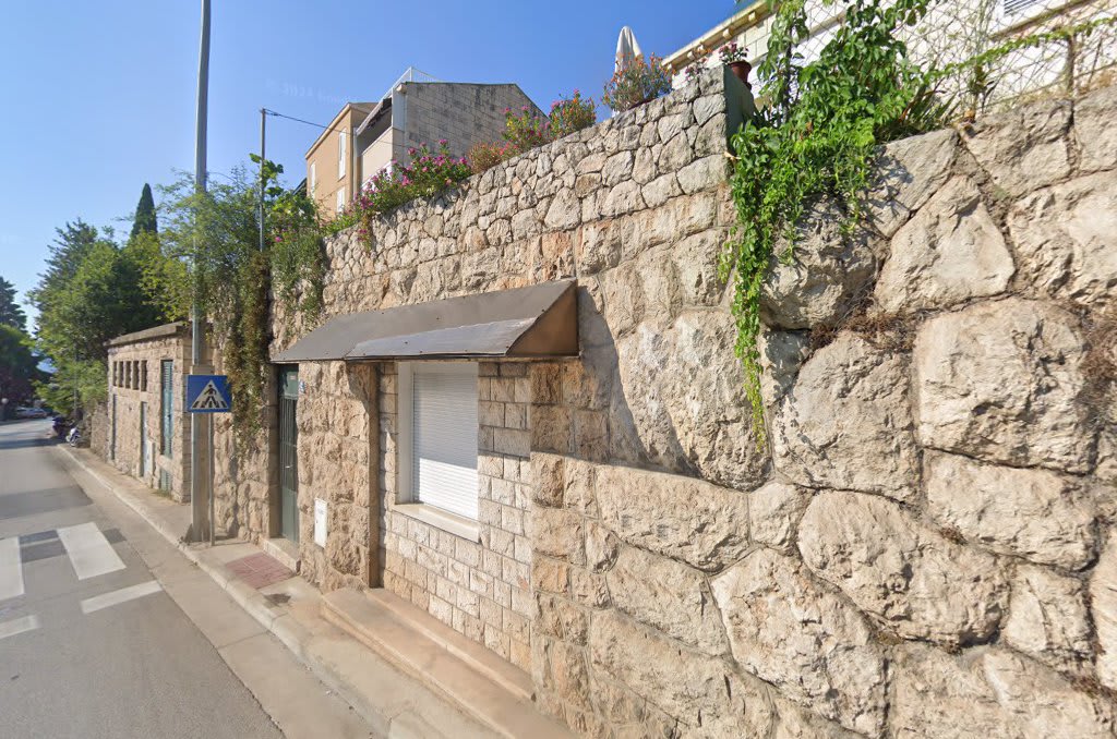 Hostel Dubrovnik Budget Accommodation photo 2