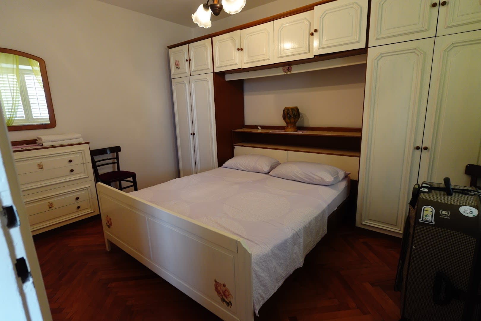 Hostel Dubrovnik Budget Accommodation photo 3