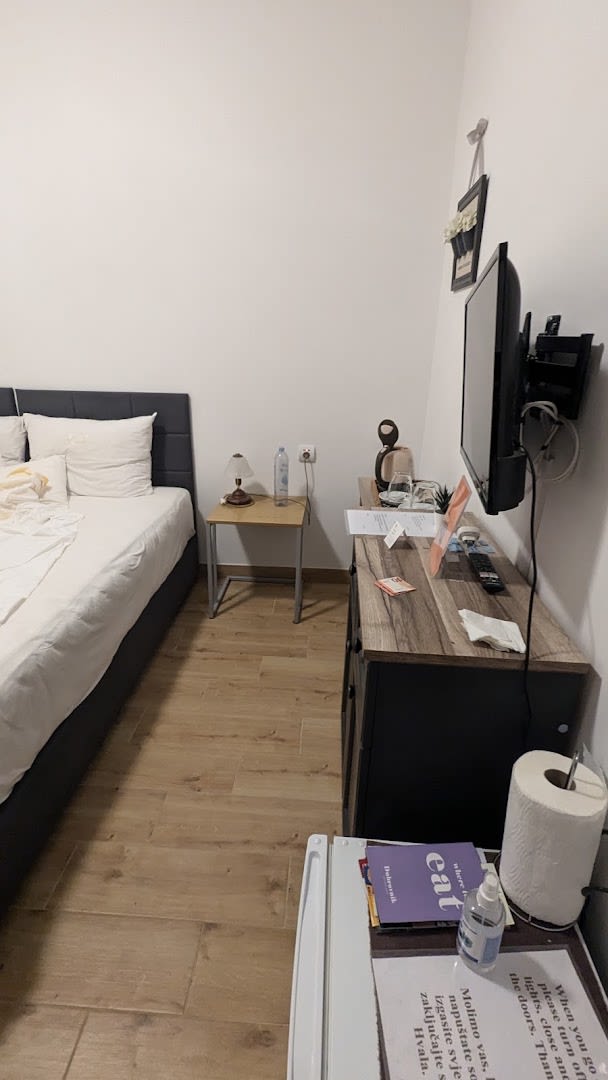 Rooms Monika photo 1
