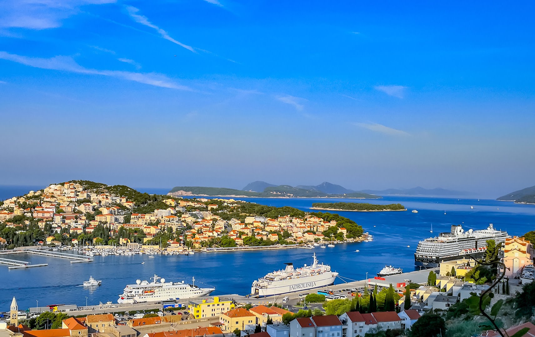 Pansion Panorama Dubrovnik photo 4