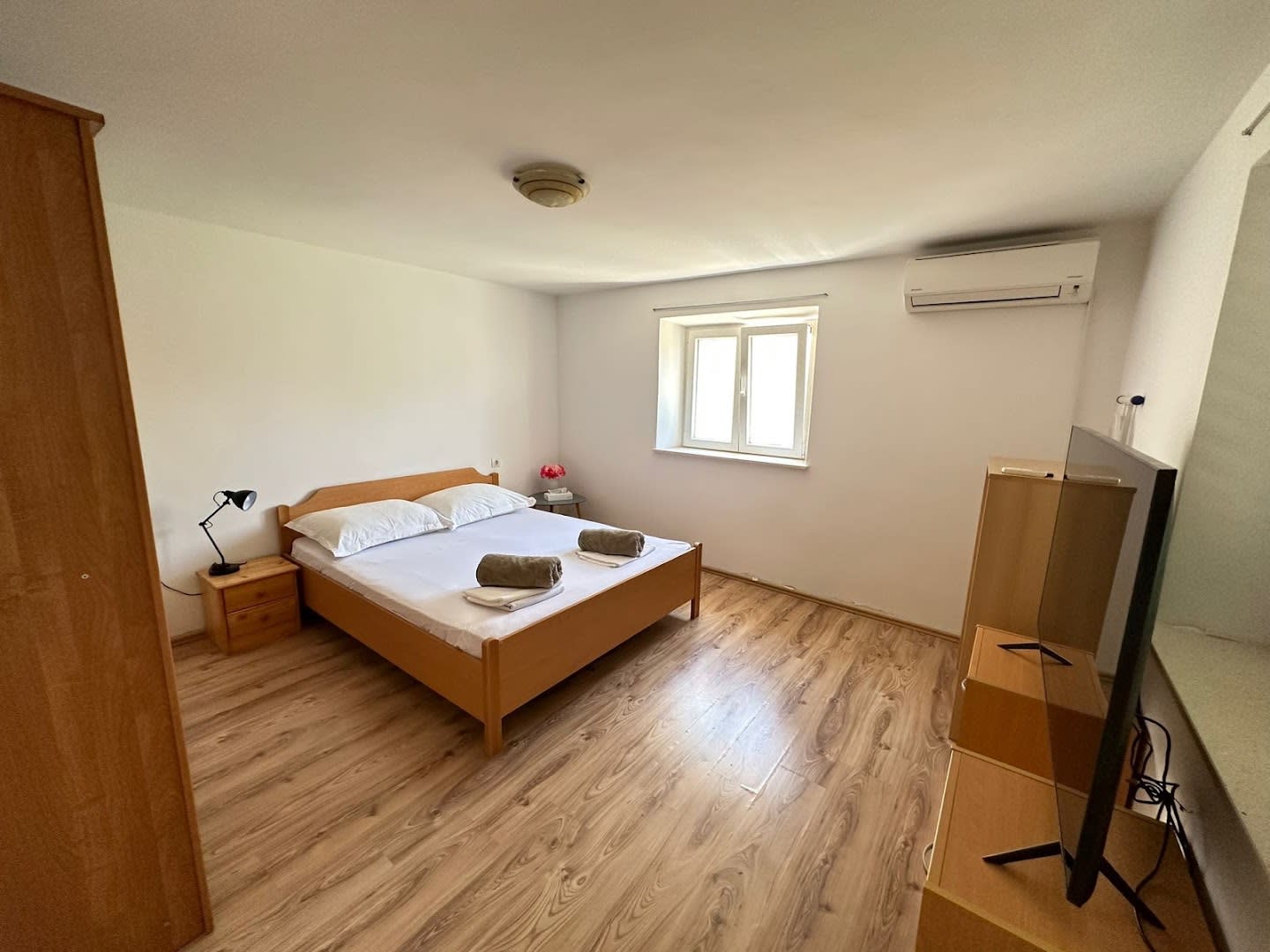 Hostel Dubrovnik photo 2