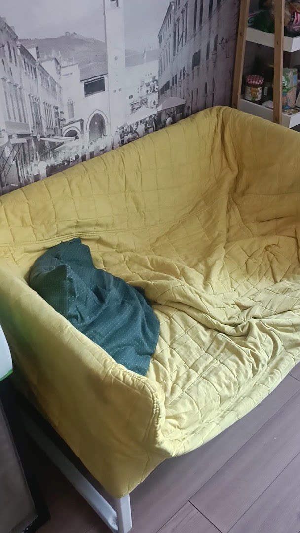 Hostel Euroadria photo 1