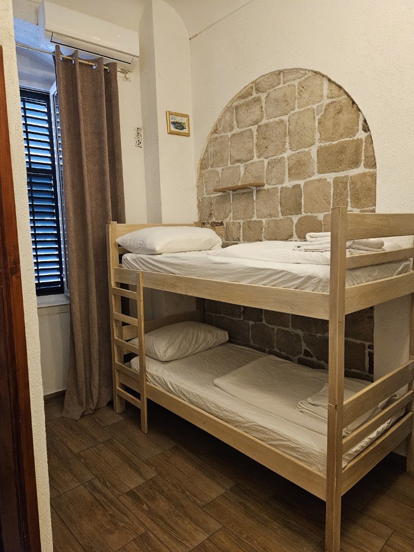 Hostel Castello photo 4