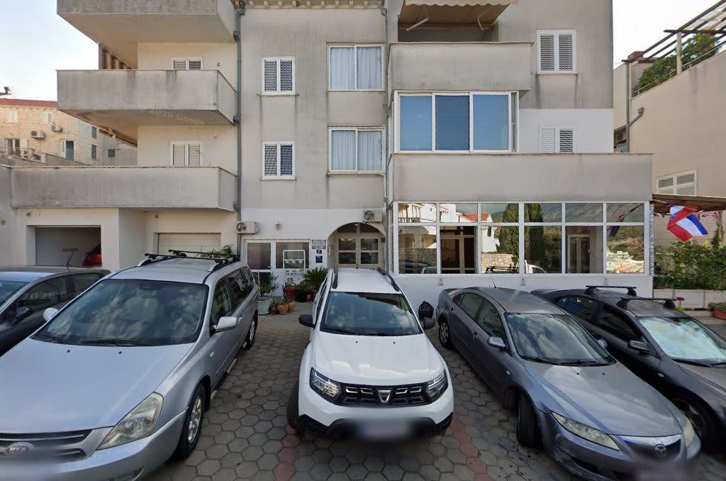Dubrovnik Backpackers Club photo 3