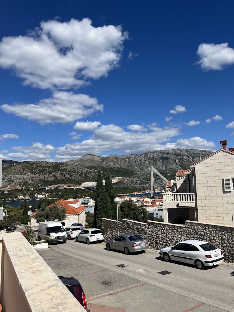 Dubrovnik Backpackers Club photo 4