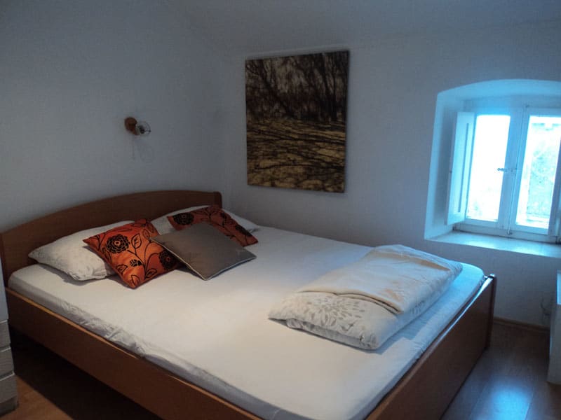 City Walls Hostel photo 4