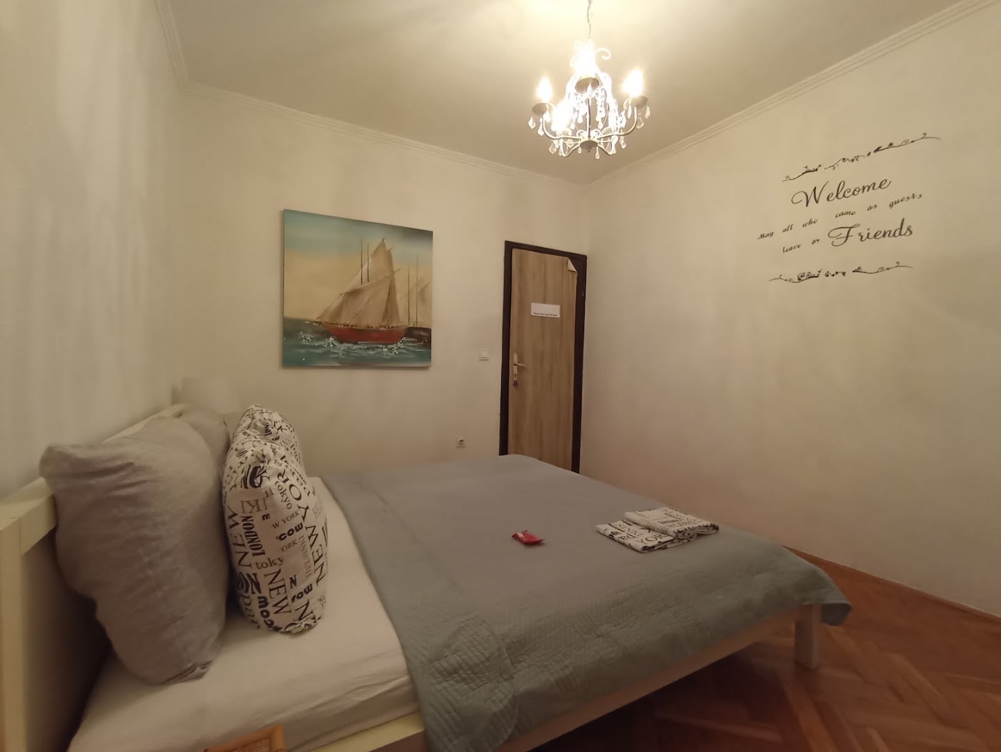Guest House Dubrovnik photo 1