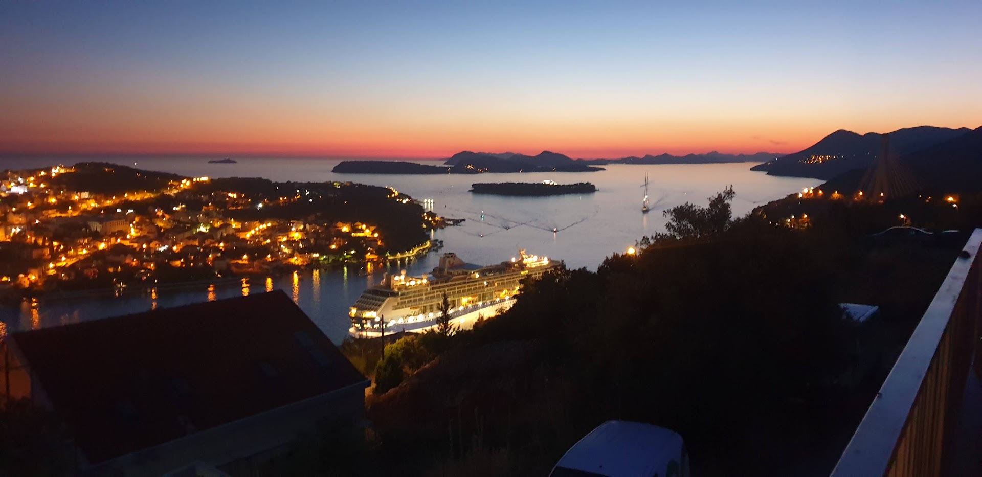 Guest House Dubrovnik photo 2