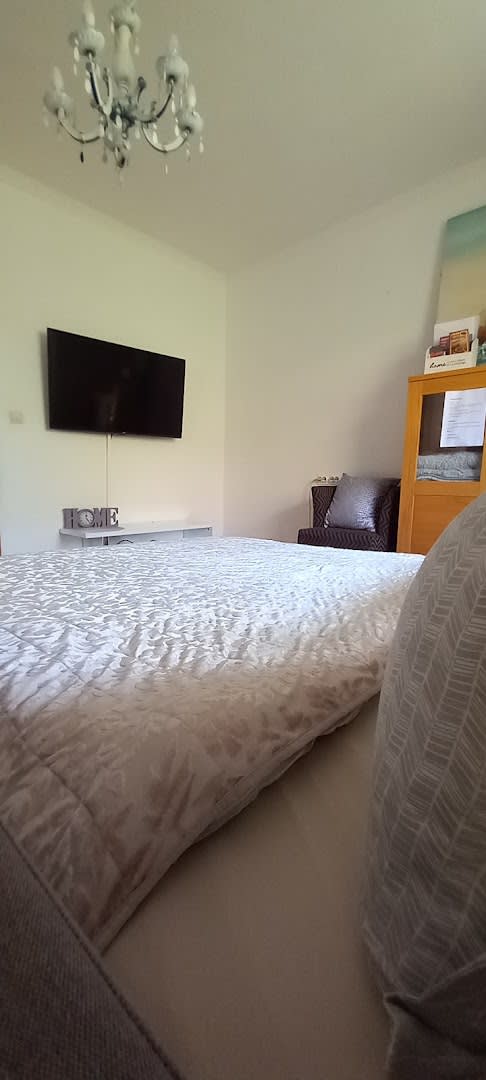 Guest House Dubrovnik photo 3