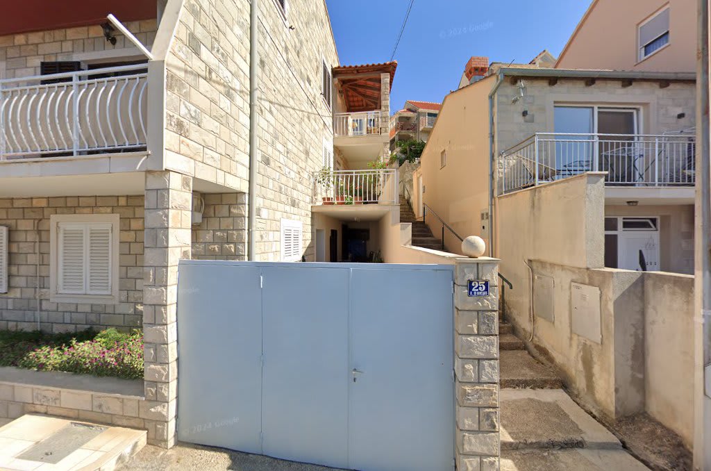 Guest House Dubrovnik photo 4