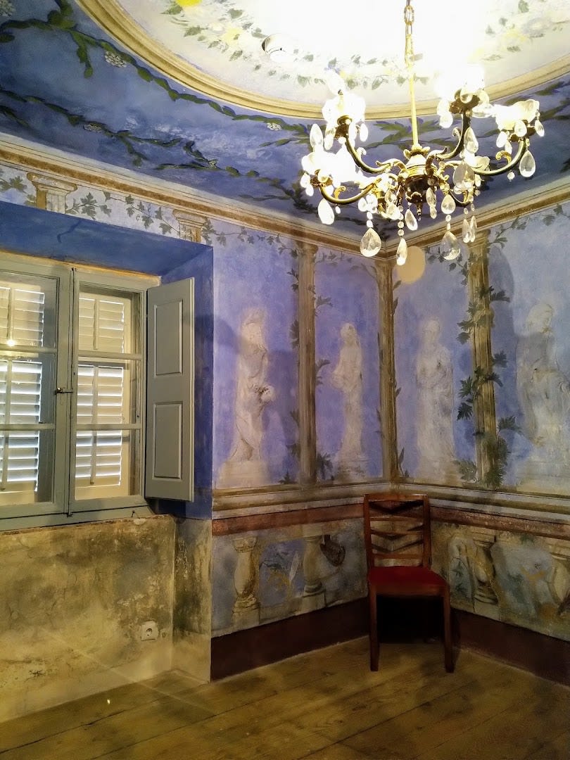 Bukovac House Museum photo 2