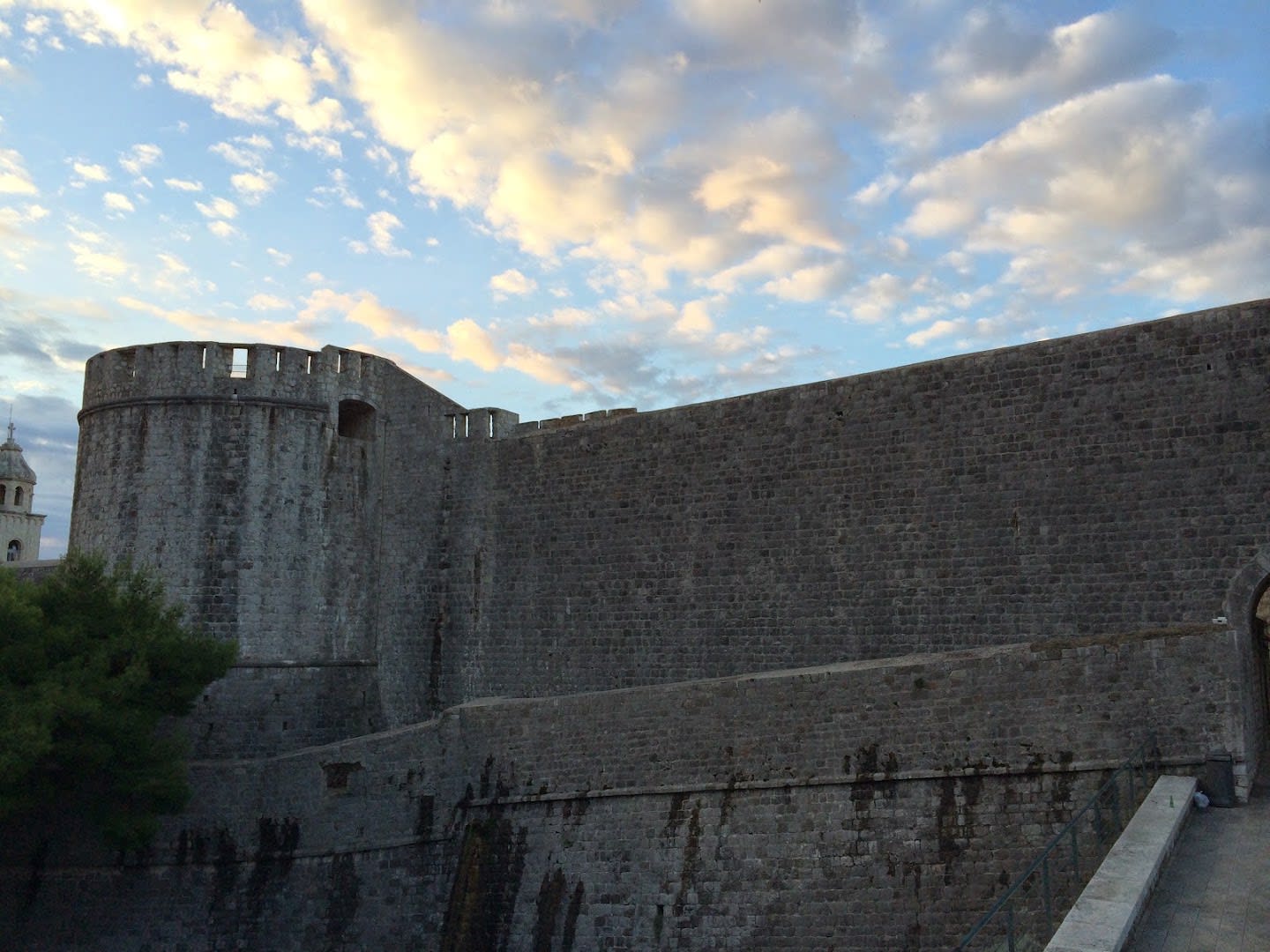 Buža Gate photo 3