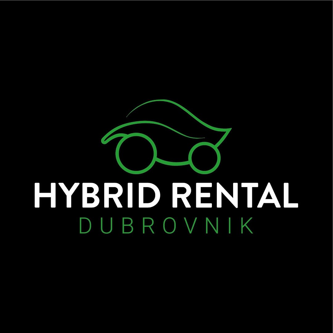 Hybrid Rental Dubrovnik photo 3