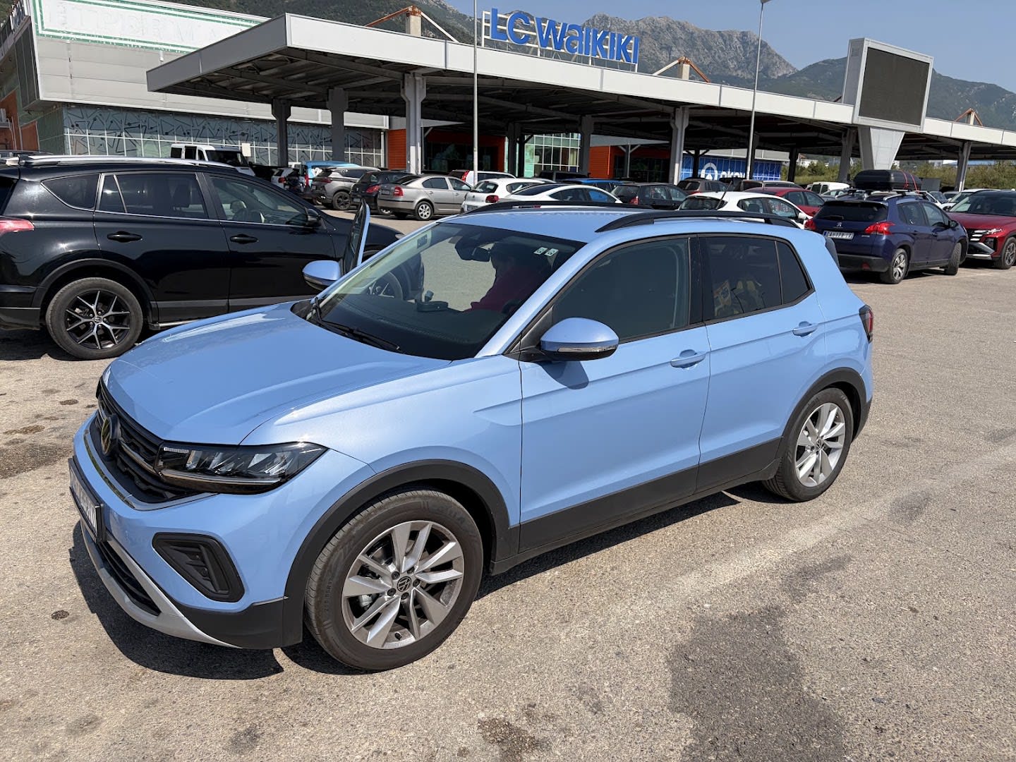 Livcar Rent a Car photo 4