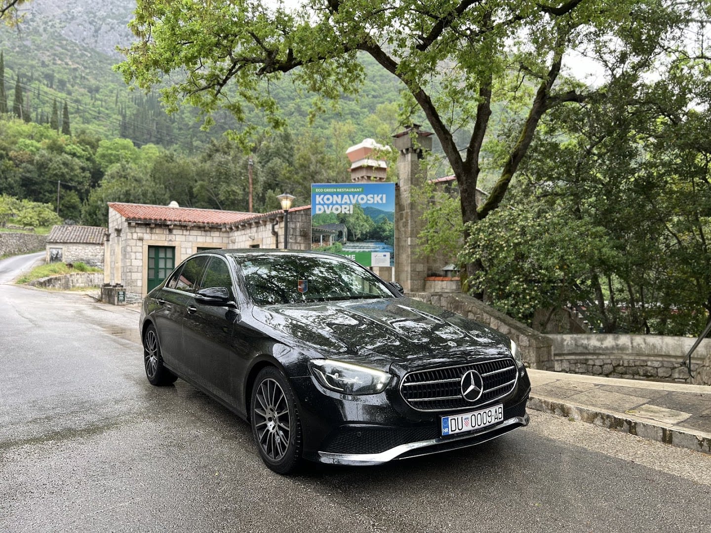 Dubrovnik Transfer photo 2