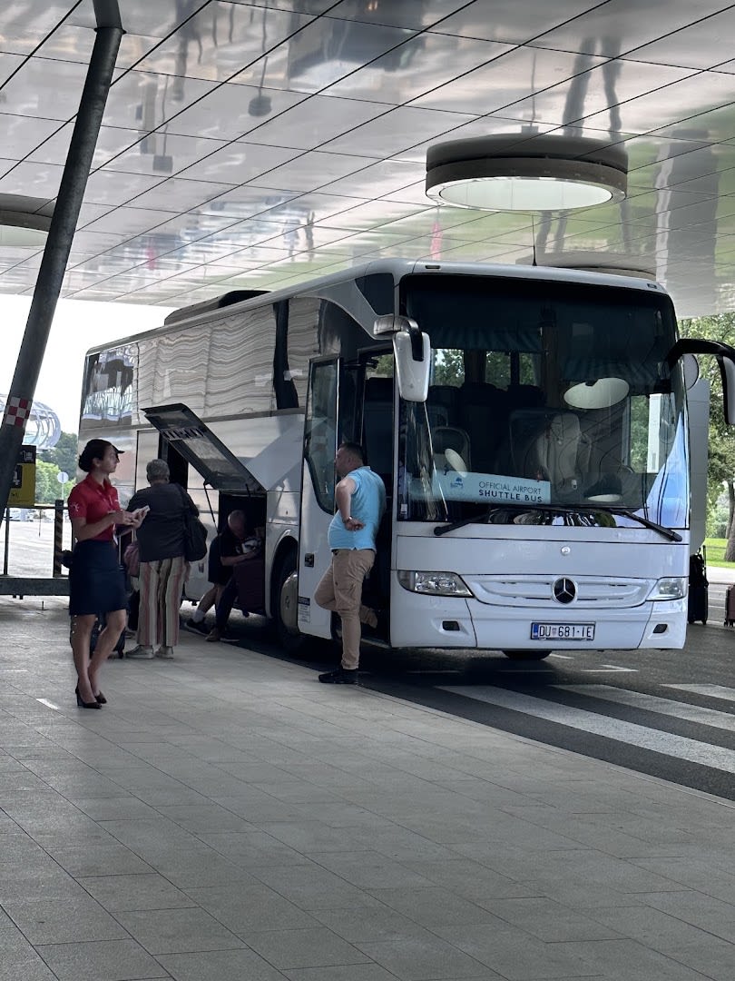 Platanus Bus photo 3