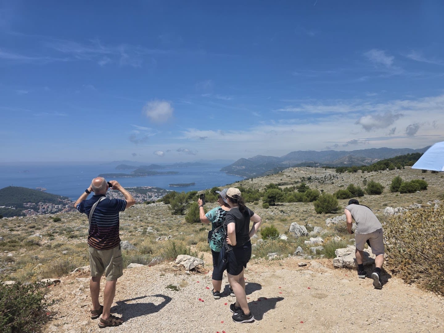 Dubrovnik Transfer Travel Agency photo 2