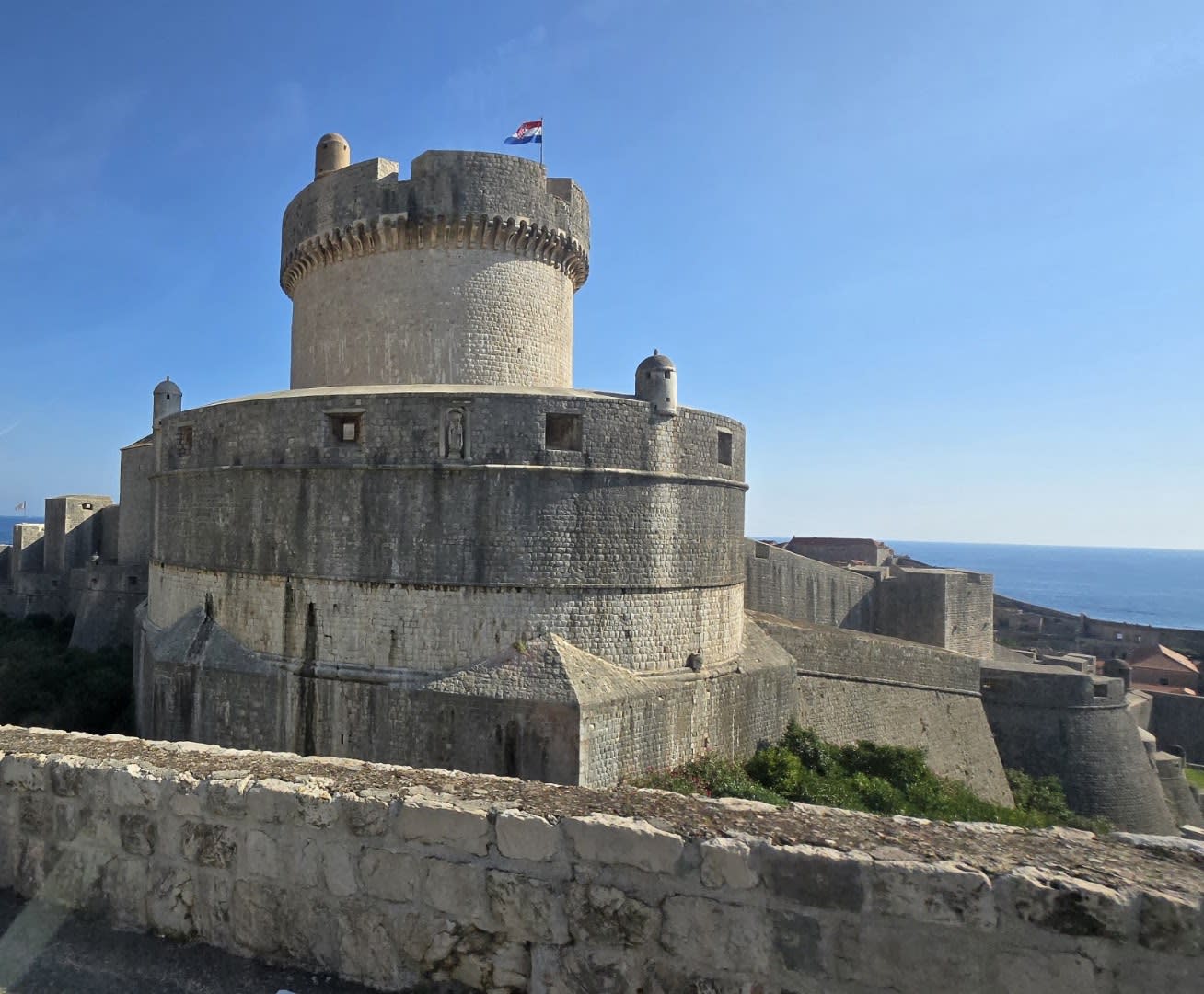 Dubrovnik Transfer Travel Agency photo 4