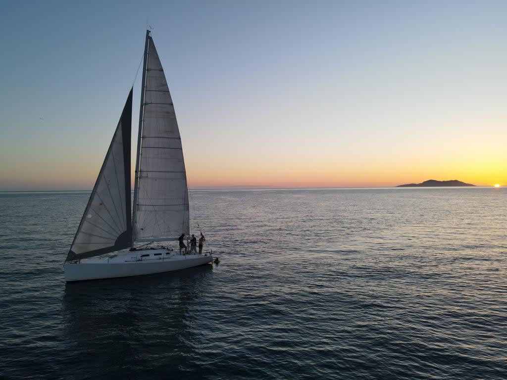 Dubrovnik Daily Sailing photo 2