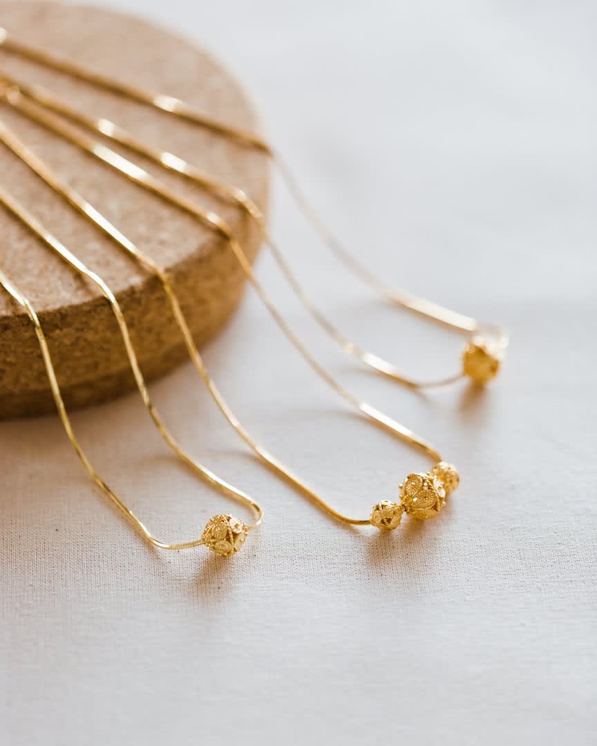 Farac Filigree & Fine Jewelry photo 1