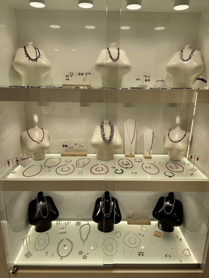 Farac Filigree & Fine Jewelry photo 4