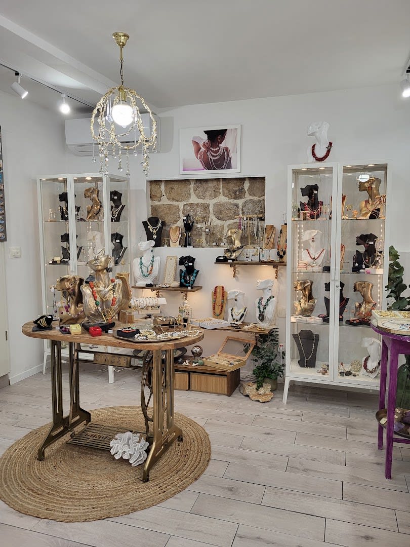 Atelier Peridot photo 3