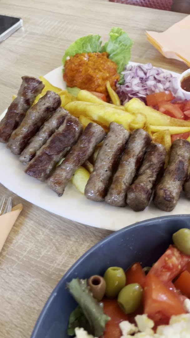 Preša photo 1