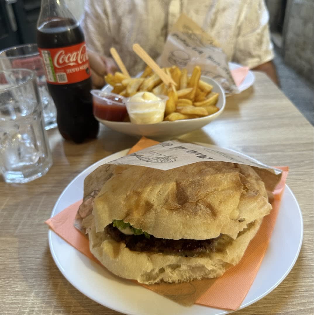Preša photo 3