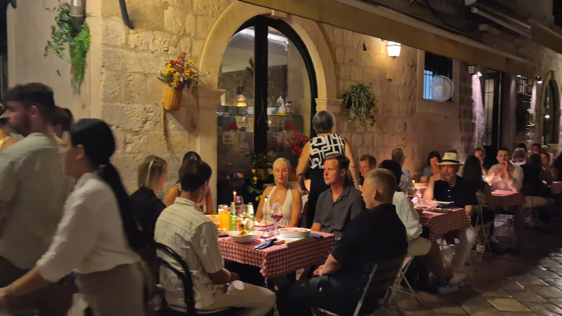 Ciao! - La Cucina Italiana photo 1