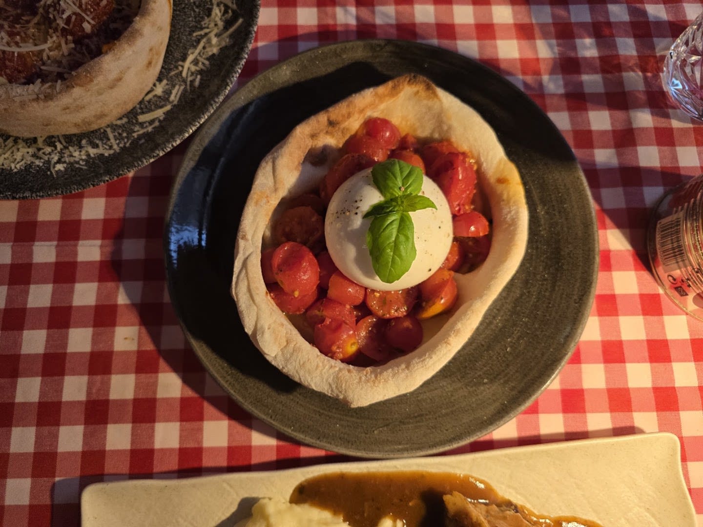 Ciao! - La Cucina Italiana photo 3
