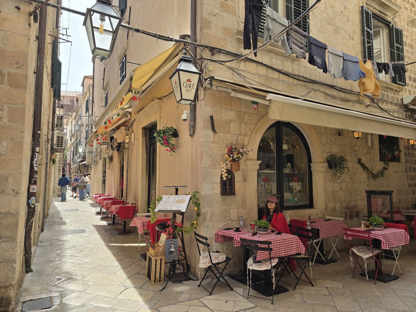Ciao! - La Cucina Italiana photo 4