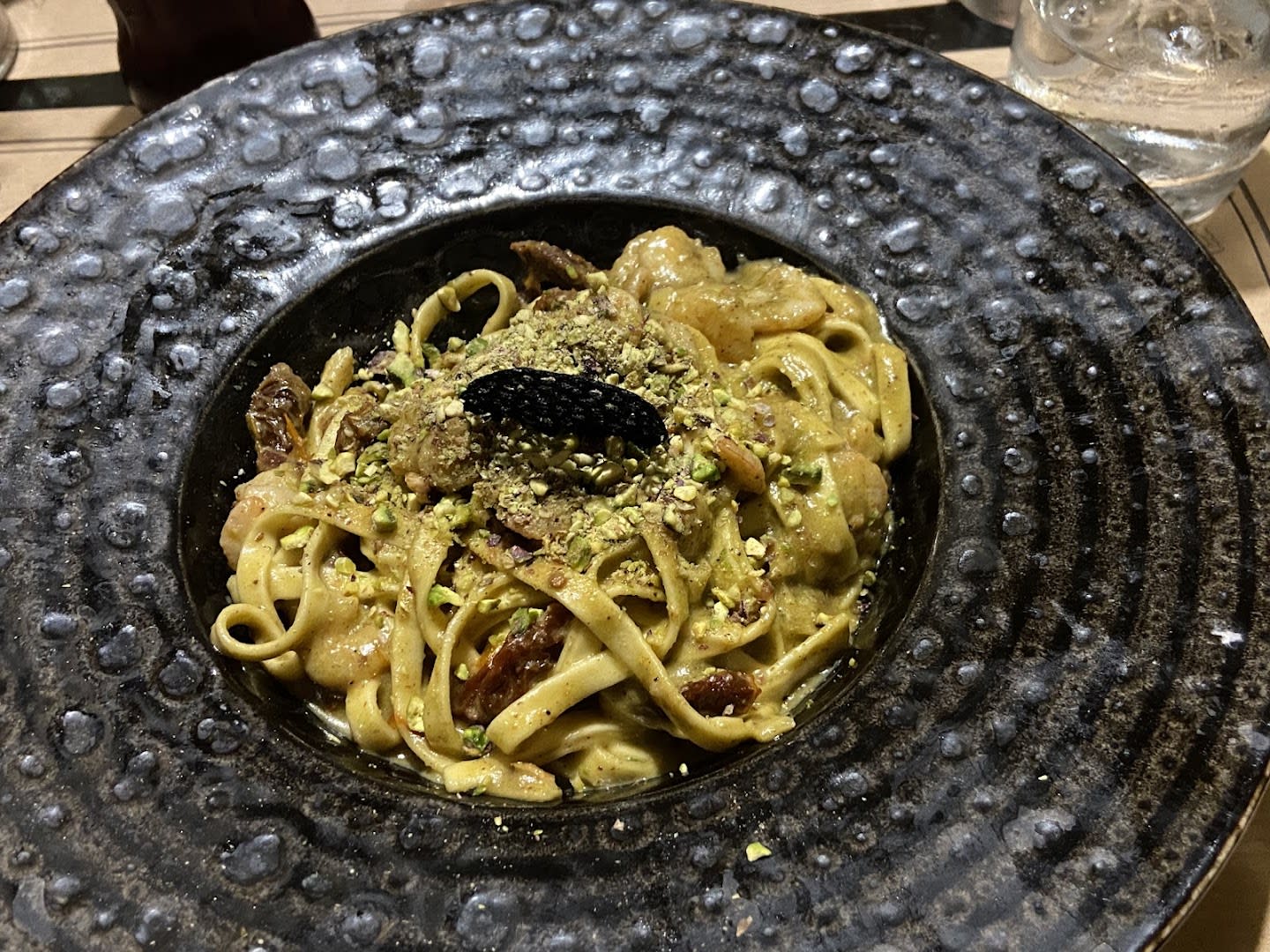 Spaghetteria Toni photo 4