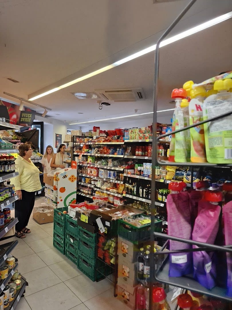 Konzum Supila photo 2