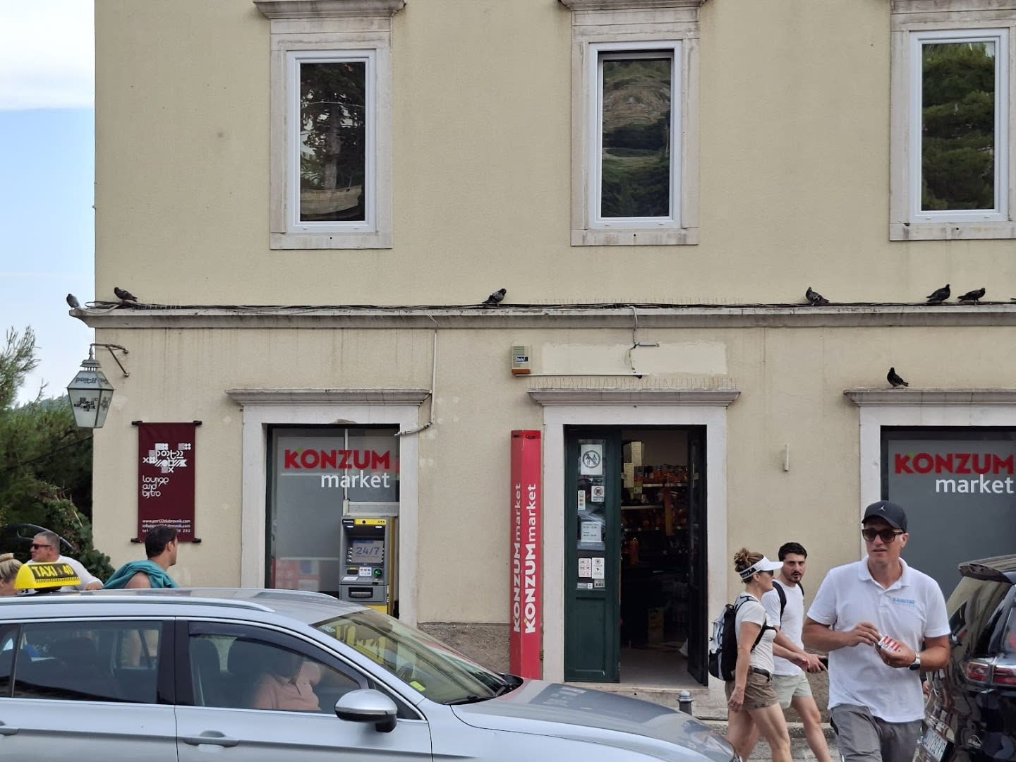 Konzum Supila photo 3